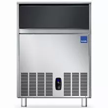 Льдогенератор ICEMATIC CS90 W