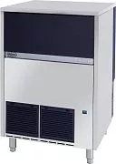 Льдогенератор BREMA GB 1555 A HC гранулы