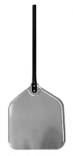 Лопата для загрузки/выгрузки пиццы GRILL MASTER 310 мм