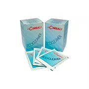 Moющее средство для кофемашин LA CIMBALI Ecocleaner порошок, 15х22,5 гр