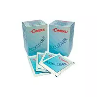 Moющее средство для кофемашин LA CIMBALI Ecocleaner порошок, 15х22,5 гр