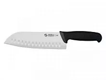 Нож SANELLI Santoku 20 см 5350020