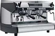 Кофемашина Nuova Simonelli Aurelia II 2Gr V 220V +LED+high groups