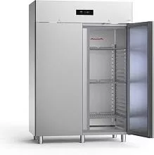 Шкаф холодильный SAGI NE150