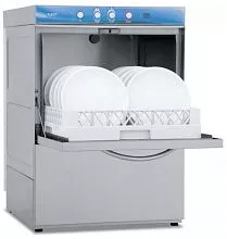 Машина посудомоечная ELETTROBAR Fast 60DE фронтальная