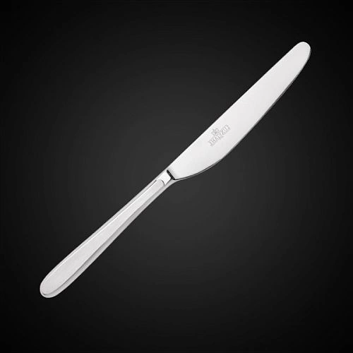 Нож закусочный «VERSAILLES» LUXSTAHL [DJ-10054] кт246