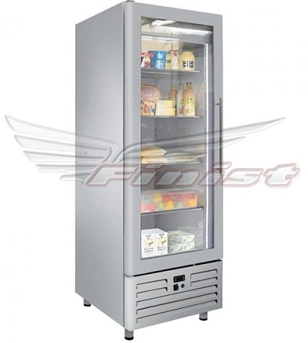 Шкаф холодильный FINIST CХШнс-0,5-700