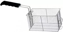 Корзина для фритюрницы KOCATEQ EF061 basket