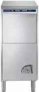 Машина для мытья котлов ELECTROLUX WTU40ADPWS 503025