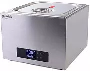 Термостат ванна Sous Vide SOUSVIDE TOOLS SVT-01011EU