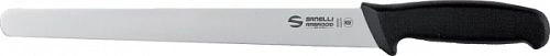 Нож кондитерский SANELLI Ambrogio 5358028