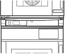 Стыковочный комплект UNOX XEEQC-0011-E