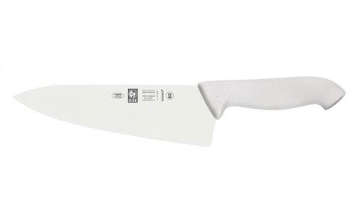 Нож поварской ICEL HORECA PRIME 28200.HR10000.200 белый