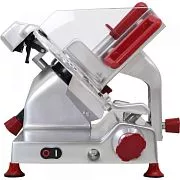 Слайсер BERKEL Pro Line GL30