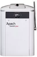 Тестоделитель APACH Bakery Line SQ M42