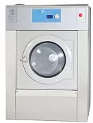 Машина стиральная ELECTROLUX W5240H 9868120134