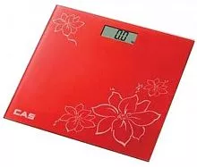 Весы электронные бытовые CAS HE-16
