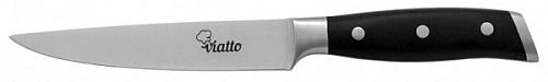 Нож универсальный VIATTO Maestro 8" 152 мм