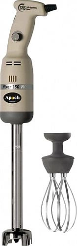 Миксер погружной APACH AHM250V250C