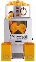 Соковыжималка для цитрусовых FRUCOSOL F50A