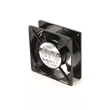 Вентилятор ELECTROLUX для AOS 0C4106