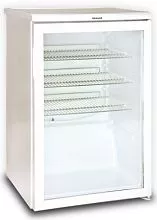 Шкаф холодильный SNAIGE CD150-1200-9161200 -год производства 2020