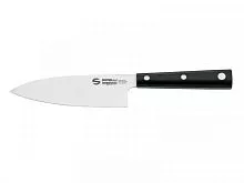Нож SANELLI Deba Hasaki 16 см 2640016