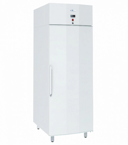 Шкаф морозильный CRYSPI Optimal ШН 0,48-1,8 S700 M