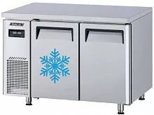 Стол холодильно-морозильный TURBO AIR KURF12-2-750