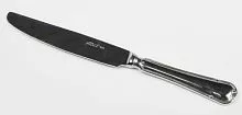 Нож столовый P.L.Proff Cuisine Ritz Noble 81280033