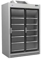 Шкаф холодильный LEVIN Planal 125 СТ
