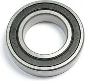 Подшипник KOCATEQ GHM22I bearing 6006-2RS №21