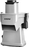 Овощерезка VIATTO VA-FP-GJ817