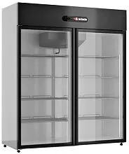 Шкаф холодильный АРИАДА Ария A1520МS