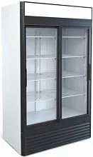 Шкаф холодильный KAYMAN К1120-КСВ