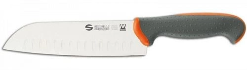 Нож Сантоку SANELLI Ambrogio T350018