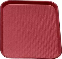 Поднос пластик CAMBRO 1418FF 416 (35х45см)