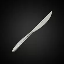 Нож закусочный «RIMINI» LUXSTAHL [DJ-05491] кт1787