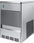 Льдогенератор SMEG FGS60CW