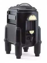 Термоконтейнер CAMBRO для горячих напитков черный CSR3 110