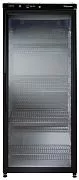 Шкаф винный ELECTROLUX R04P6SRB 730900