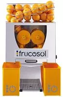 Соковыжималка для цитрусовых FRUCOSOL F50