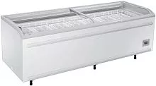 Ларь-бонета HAIER GTS1850W