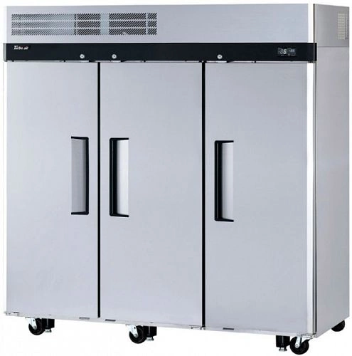 Шкаф холодильный TURBO AIR KR65-3