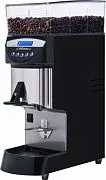 Кофемолка Nuova Simonelli Mythos Basic Black