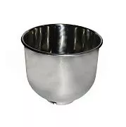 Дежа для миксера HURAKAN HKN-KS5-BOWL, 5Л