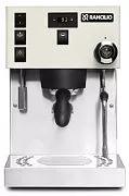 Кофемашина RANCILIO Silvia Pro