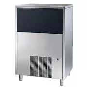 Льдогенератор ELECTROLUX RIMG094SA 730533