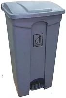 Контейнер для мусора CUISINAID CD-FPT87G