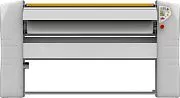 Каток гладильный GMP E2 200.30